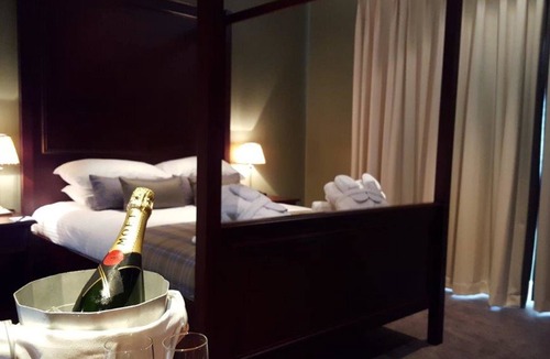 Nethy Bridge Hotel | Nethybridge Hotel