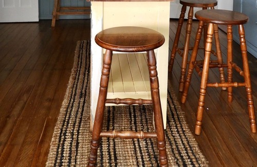 Stanthorpe House | Netley House- central, stylish, haven.