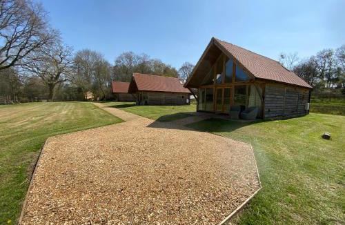 Durley House | Nettlebed Farm Holiday Lets Barn3