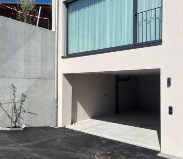 Aeschi bei Spiez Apartment | Neue Wohnung in der Nähe vom Oeschinensee und der Jungfrau Region