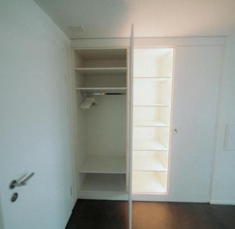 Aeschi bei Spiez Apartment | Neue Wohnung in der Nähe vom Oeschinensee und der Jungfrau Region
