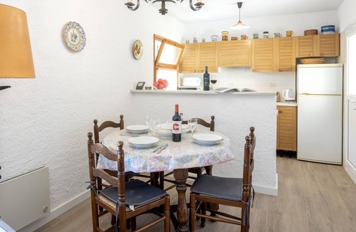 Tamariu House | NEULOS-house with private pool -Tamariu-Costa Brava