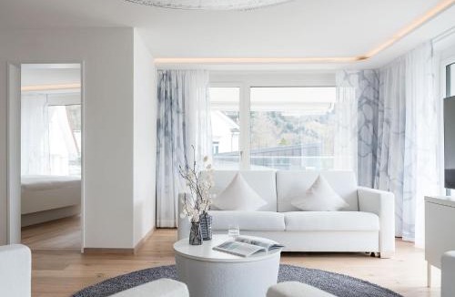 Vitznau Hotel | Neuro Campus Hotel by CERENEO PREVENTION