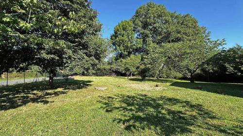 Saint-Mathieu House | Neuville