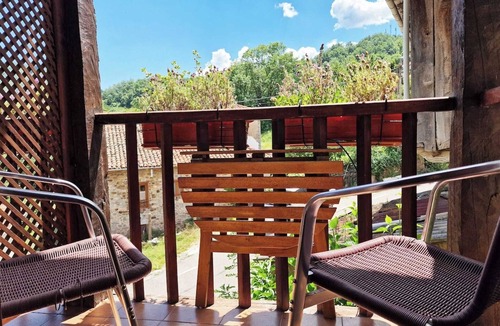 Pido Apartment | Nevandi Apartments Apartment 4
