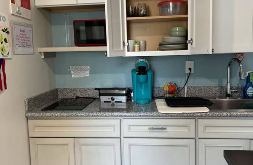 Cedar Hills Apartment | Neverland apartment