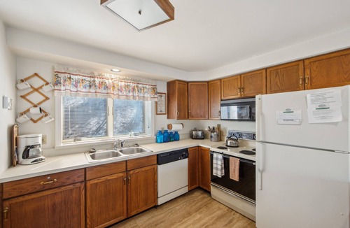 North Creek House | NEW! 11D - Spacious & Family-Friendly Getaway by The Summit at Gore Mountain