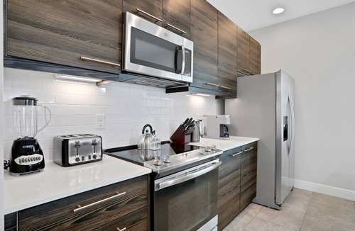 Haines City House | NEW! 137AA - Balmoral Resort