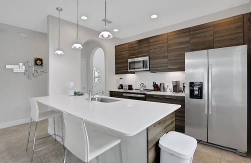 Haines City House | NEW! 137AA - Balmoral Resort