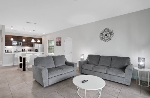 Haines City House | NEW! 137AA - Balmoral Resort