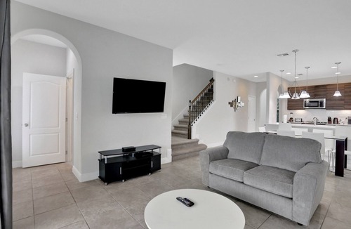Haines City House | NEW! 137AA - Balmoral Resort