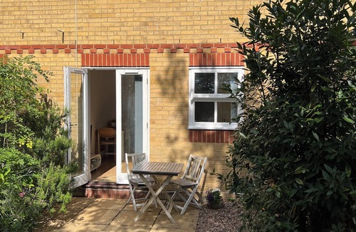 Oxford House | *NEW* 2 bedroom house