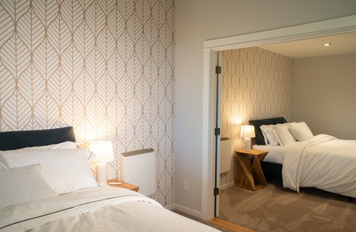 West Linn Apartment | NEW 2 bedroom in West Linn!