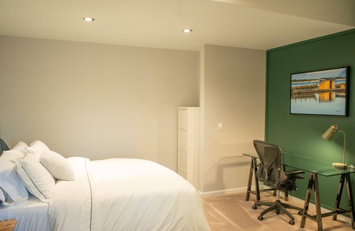 West Linn Apartment | NEW 2 bedroom in West Linn!