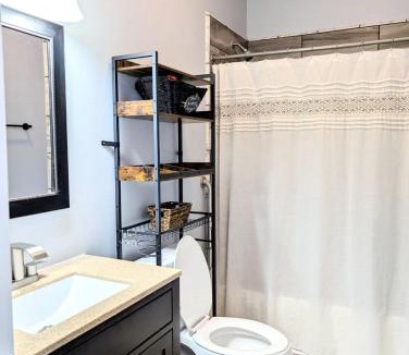 Maryville Apartment | New 2 BR Unit in Prime Location (103)