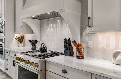 Siesta Key House | New-2 Homes-Pools/Hot Tub-Rooftops-Private Beach