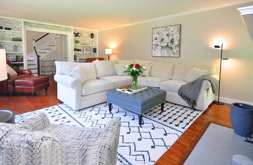 Litchfield Other | *New* 2020 Private Modern Farmhouse in Connecticut close to center of Litchfield