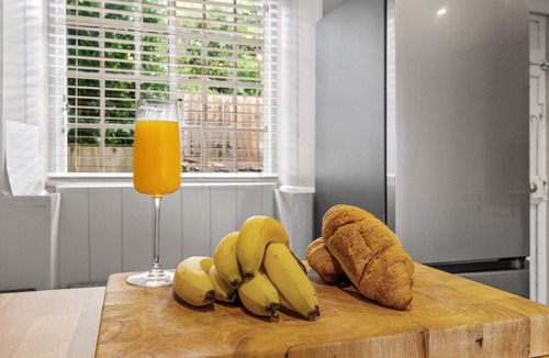 Plymouth House | NEW 2023 Beach House in Devon - Sleeps 10