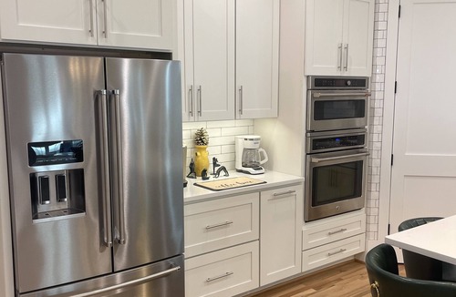 Penhook House | NEW 2024! LUXURY LAKEFRONT!Chef's Kitchen, Elevator, Firepit, Bar, Gameroom!
