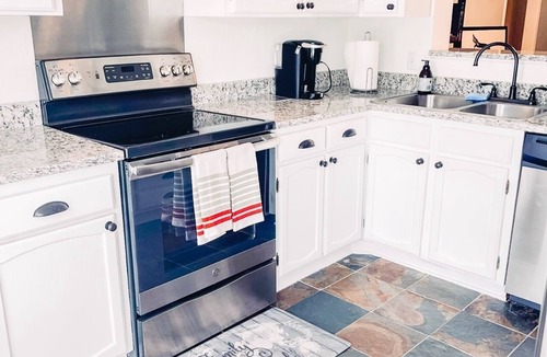 Las Colinas House | NEW 2BEDROOM 2 BATH PRIVATE CONDO GATED COMMUNITY