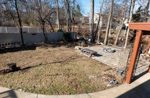 Rahway Apartment | New 3 Bed & 1 Bed Apt Lake Park Station EWR Airport Path Train Subway Bus Hospital Rahway NJ Manhattan NYC