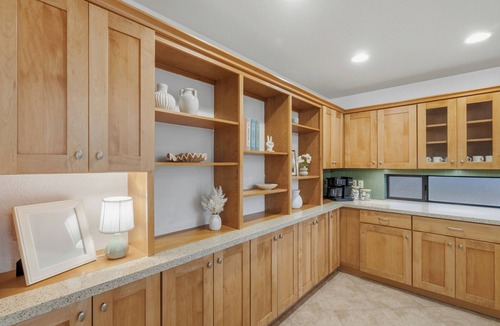 Sierra Vista House | NEW 3 Bedroom home with Pool & Spa on the GolfCourse