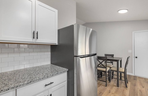 O'Fallon House | NEW 3-bedroom house in gorgeous O'Fallon