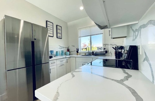 Snail House | New 3b3b Home Gogle Speed Wifi