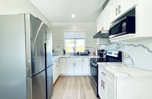 Snail House | New 3b3b Home Gogle Speed Wifi