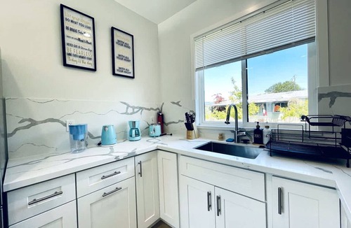 Snail House | New 3b3b Home Gogle Speed Wifi