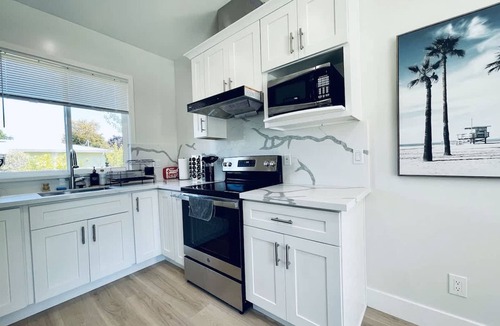 Snail House | New 3b3b Home Gogle Speed Wifi