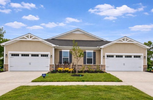 Millville Villa | New 3BR Corner Unit | Shuttle & Free Linens