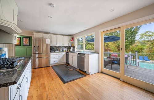 Cornwall House | NEW 5 Trinity Pl Cornwall NY 12518