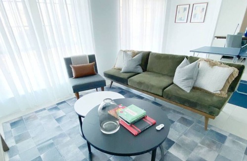 Austin House | NEW! ★ACL and F1 Ready★ POOL+Hot Tub+Games
