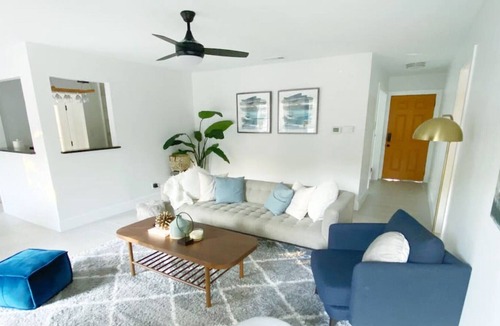 Austin House | NEW! ★ACL and F1 Ready★ POOL+Hot Tub+Games