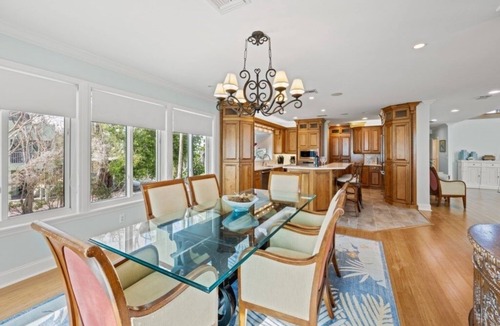 Captiva House | NEW! Aloha Baby ~ RA487151