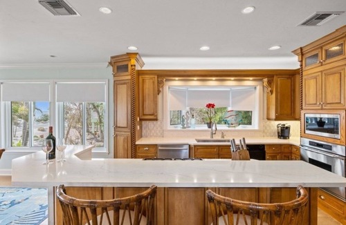 Captiva House | NEW! Aloha Baby ~ RA487151