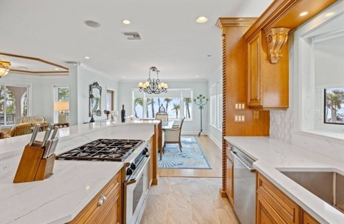 Captiva House | NEW! Aloha Baby ~ RA487151