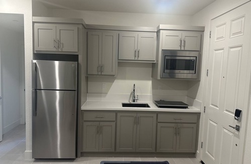 Antioch Apartment | New amazing location