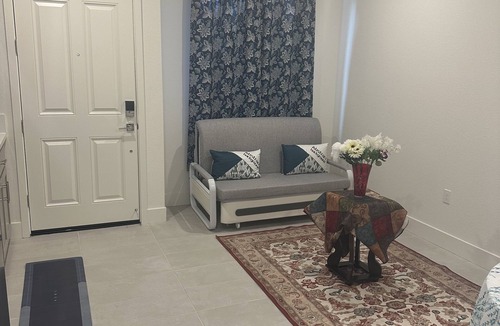 Antioch Apartment | New amazing location