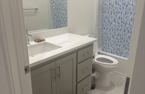 Antioch Apartment | New amazing location