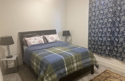 Antioch Apartment | New amazing location