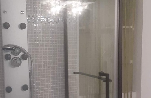 Viviers Apartment | New and modern studio for the holidays