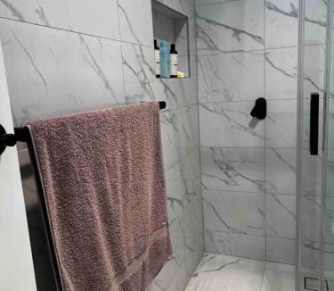 Mulgrave Apartment | New and Sophisticated Home