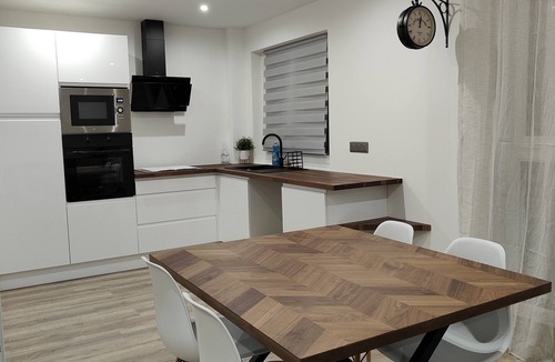 Cormelles-le-Royal Apartment | New apartment Cormelles near Caen, Normandy D-Day beaches