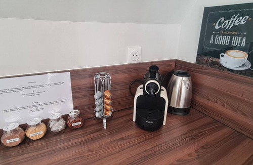 Thannenkirch Apartment | NEW APARTMENT, 85 KM VIEW of the FORÊT NOIRE. PETS ALLOWED.