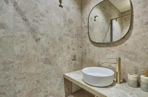 Bonne-Nouvelle Apartment | New apartment Center of Paris Place de la Bourse