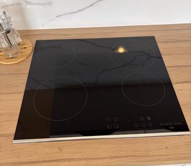 Chalon-sur-Saone Apartment | New apartment, close to highway, easy parking