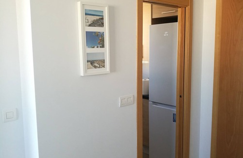 Platja de Piles Apartment | NEW APARTMENT FOR RENT IN PLAYA DE PILES