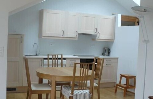 Malbuisson Apartment | New apartment * Franche-Comté. Lake Saint Point. MALBUISSON